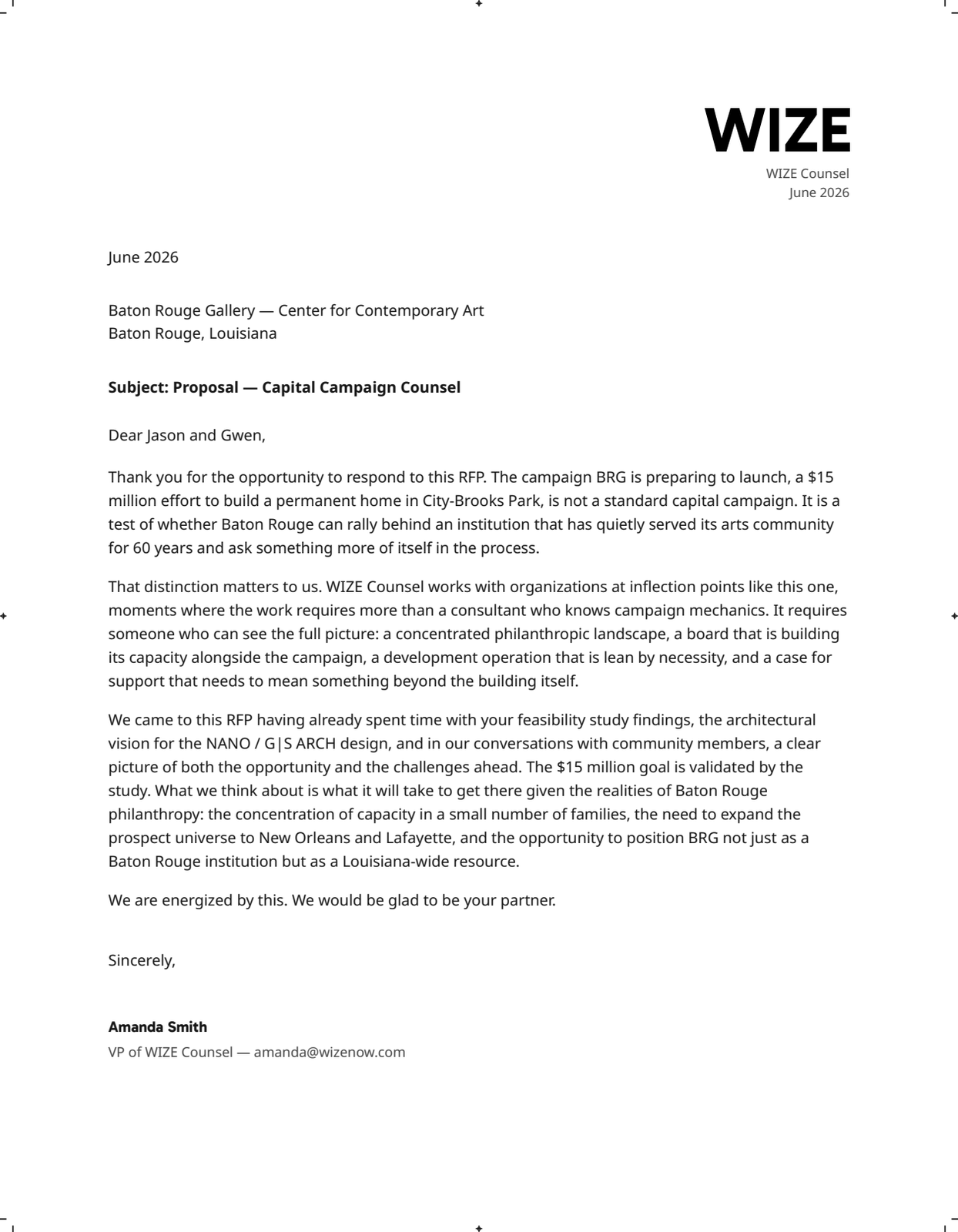 Page 2: 02-cover-letter