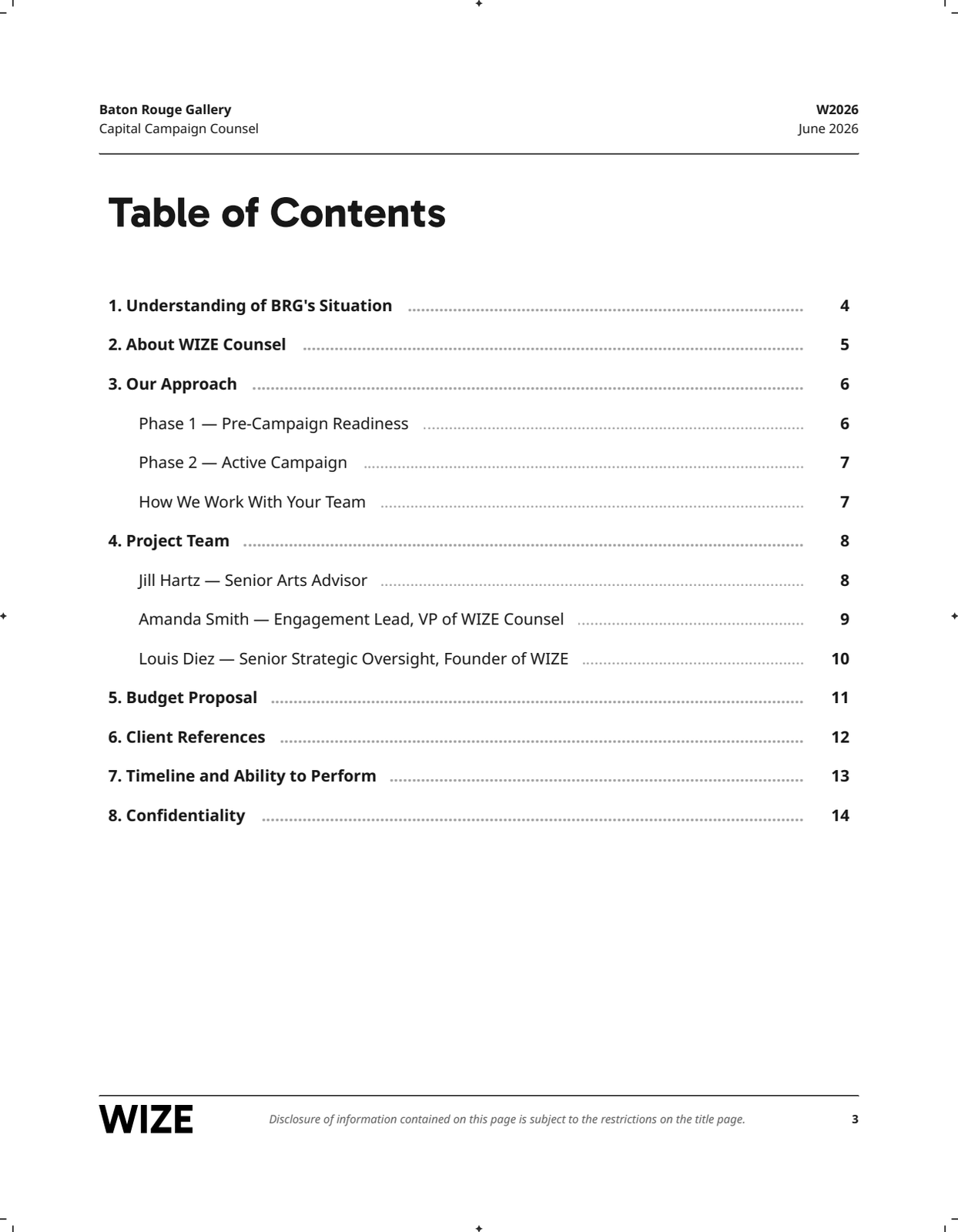 Page 3: 03-toc