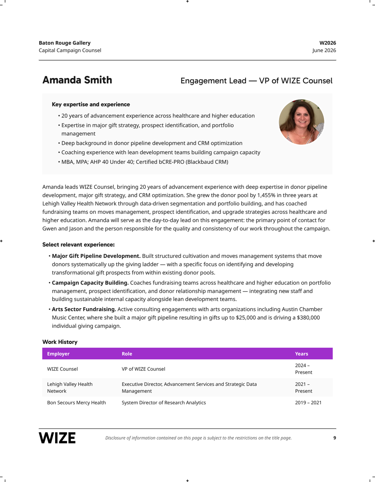 Page 11: 08-resume-amanda