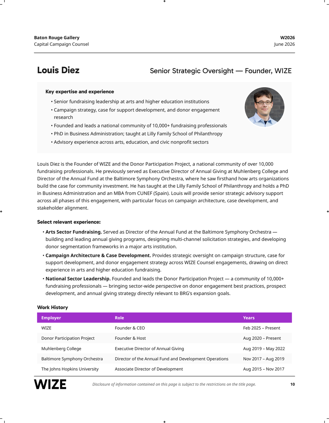 Page 12: 09-resume-louis