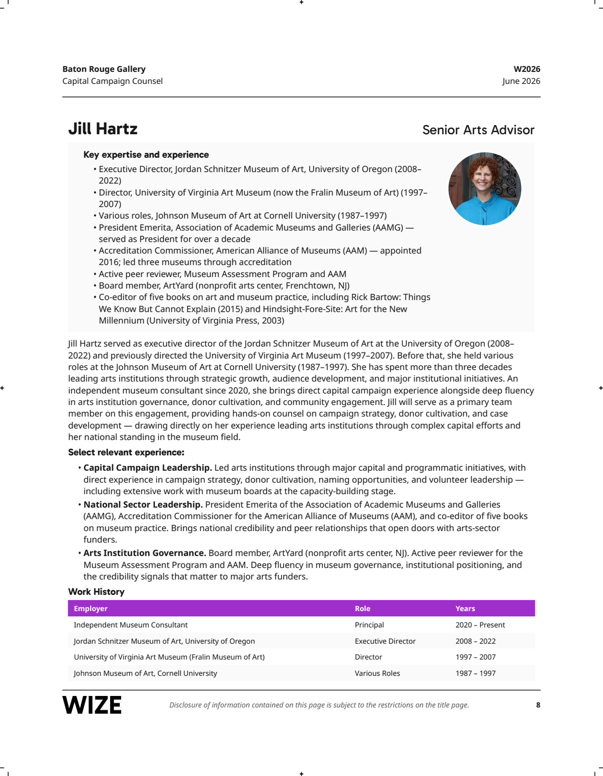 Page 10: 10-resume-jill